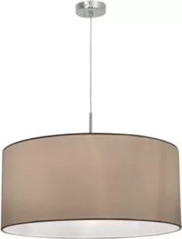 Подвесной светильник EGLO, белый