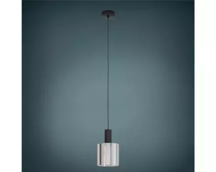 Подвесной светильник EGLO, прозрачный