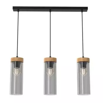 Подвесной светильник Elica 3Xe27 потолочный светильник потолочный светильник подвесной светильник Milagro