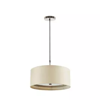 Подвесной светильник Elstead Lighting