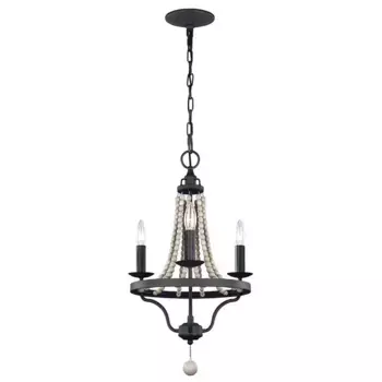 Подвесной светильник Elstead Lighting