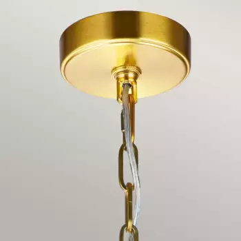 Подвесной светильник Elstead Lighting