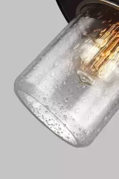 Подвесной светильник Elstead Lighting