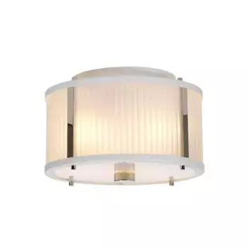 Подвесной светильник Elstead Lighting