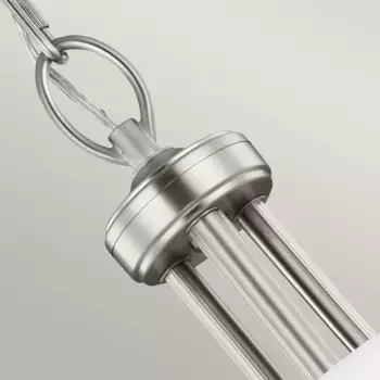 Подвесной светильник Elstead Lighting