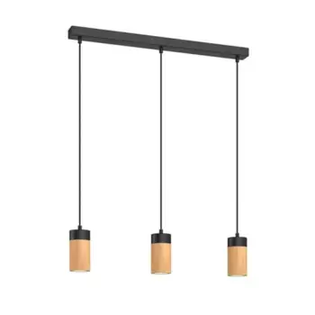 Подвесной светильник Envostar