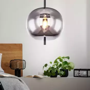 Подвесной светильник Etc-shop