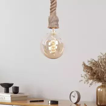 Подвесной светильник Etc-shop