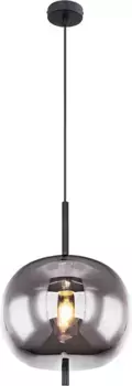 Подвесной светильник Etc-shop