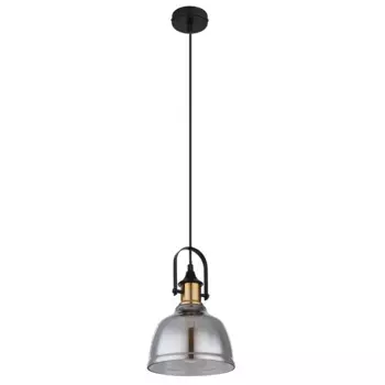 Подвесной светильник Etc-shop