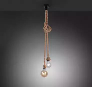 Подвесной светильник Etc-shop