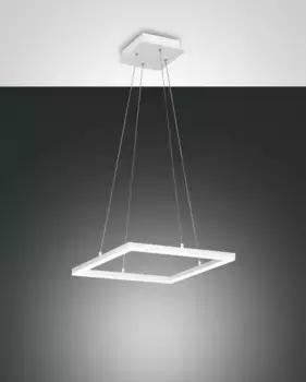 Подвесной светильник FABAS LUCE