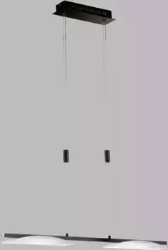 Подвесной светильник Fischer & Honsel Leuchten