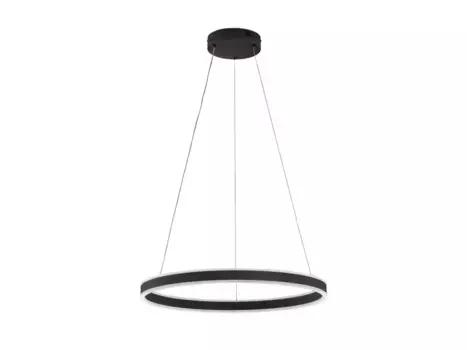 Подвесной светильник Fischer & Honsel Leuchten