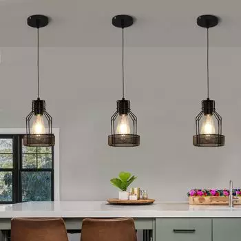 Подвесной светильник Fortuna Lai Lydia