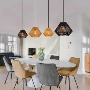 Подвесной светильник Globo