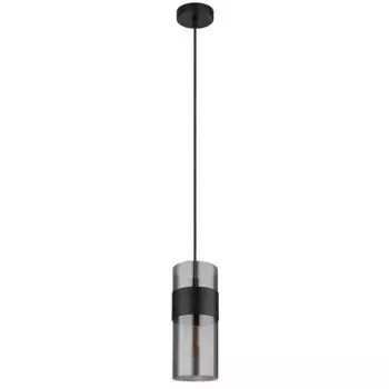 Подвесной светильник Globo