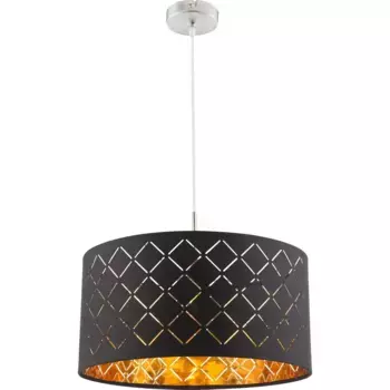 Подвесной светильник Globo