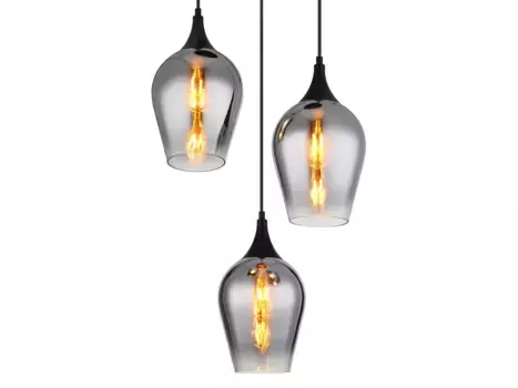 Подвесной светильник Globo