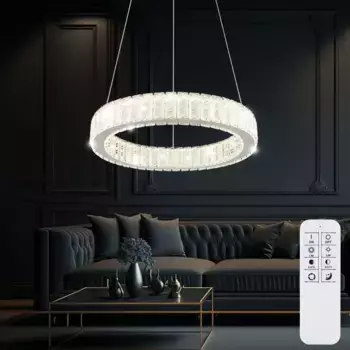 Подвесной светильник Globo