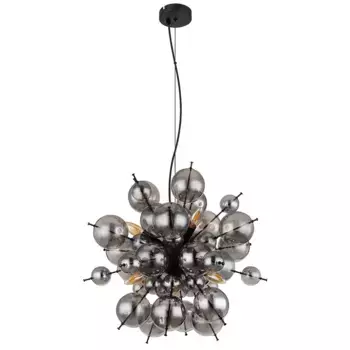 Подвесной светильник Globo