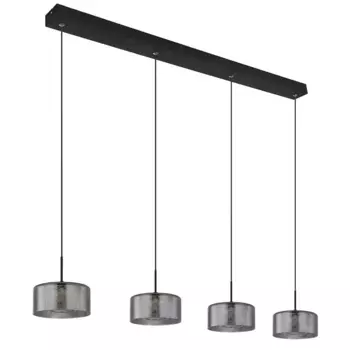 Подвесной светильник Globo