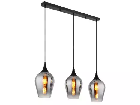 Подвесной светильник Globo