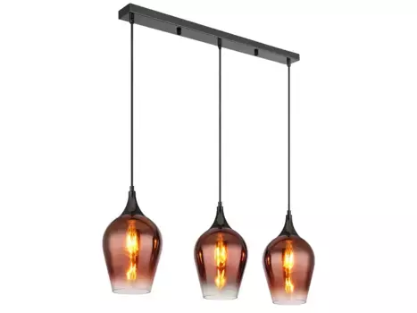 Подвесной светильник Globo