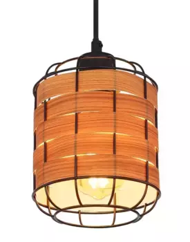 Подвесной светильник Globo