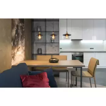 Подвесной светильник Globo