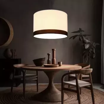 Подвесной светильник Globo