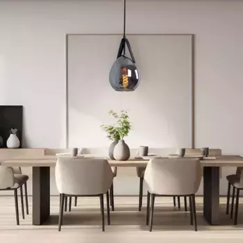 Подвесной светильник Globo