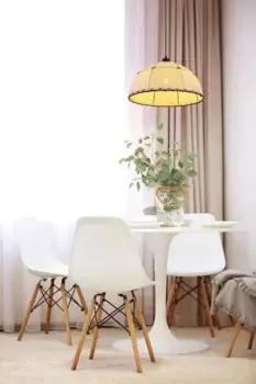 Подвесной светильник Globo Lighting