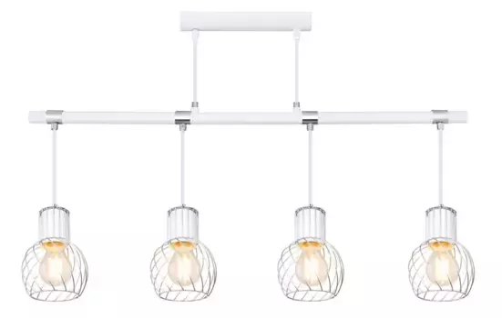 Подвесной светильник Globo Lighting