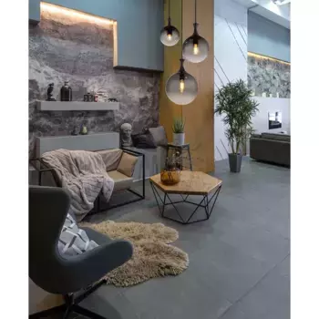 Подвесной светильник Globo Lighting