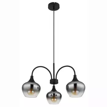 Подвесной светильник Globo Lighting