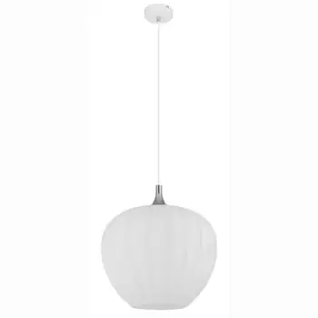 Подвесной светильник Globo Lighting