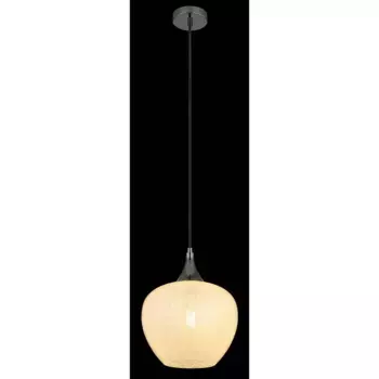 Подвесной светильник Globo Lighting