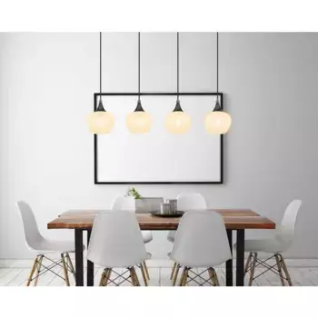 Подвесной светильник Globo Lighting