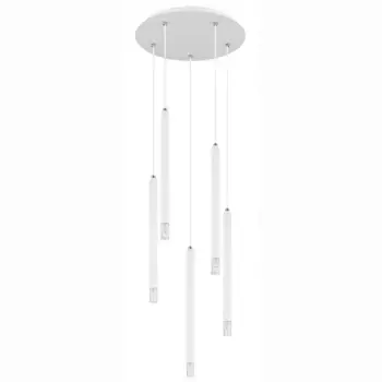 Подвесной светильник Globo Lighting