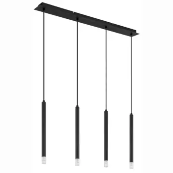 Подвесной светильник Globo Lighting