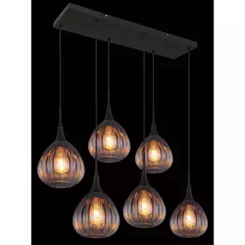 Подвесной светильник Globo Lighting