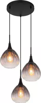 Подвесной светильник Globo Lighting