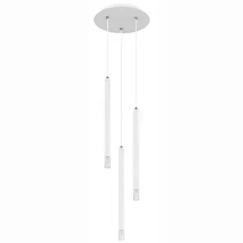 Подвесной светильник Globo Lighting