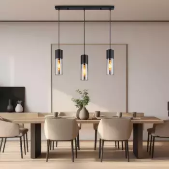 Подвесной светильник Globo Lighting