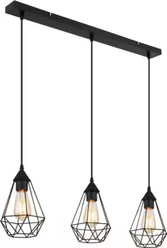 Подвесной светильник Globo Lighting