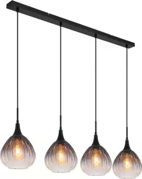Подвесной светильник Globo Lighting