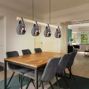 Подвесной светильник Globo Lighting