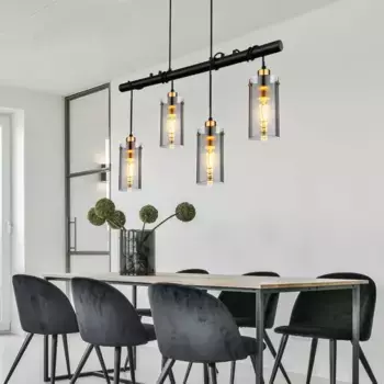 Подвесной светильник Globo Lighting