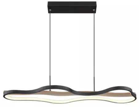 Подвесной светильник Globo Lighting